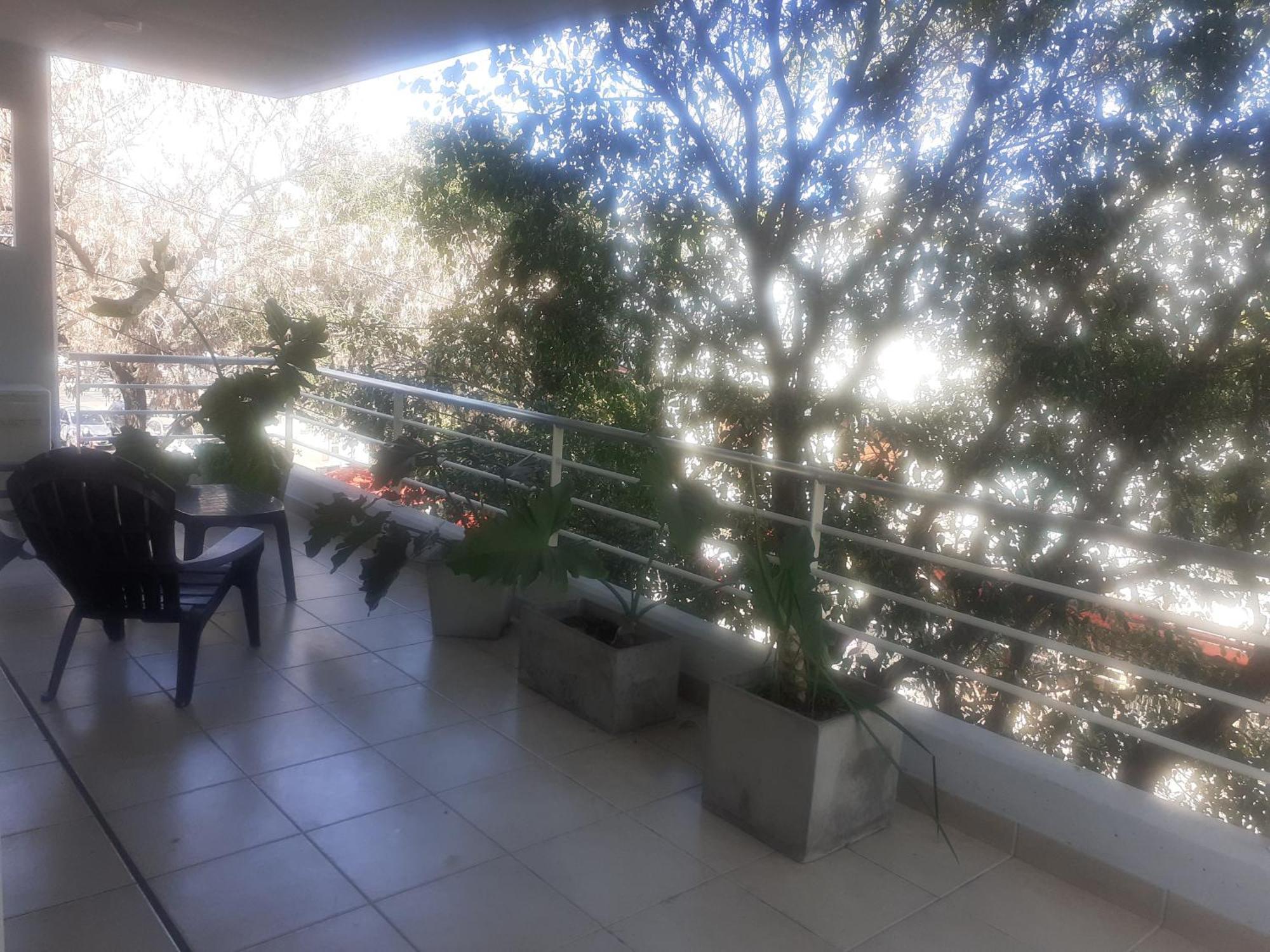 Honduras Soho Apartment Buenos Aires Bilik gambar