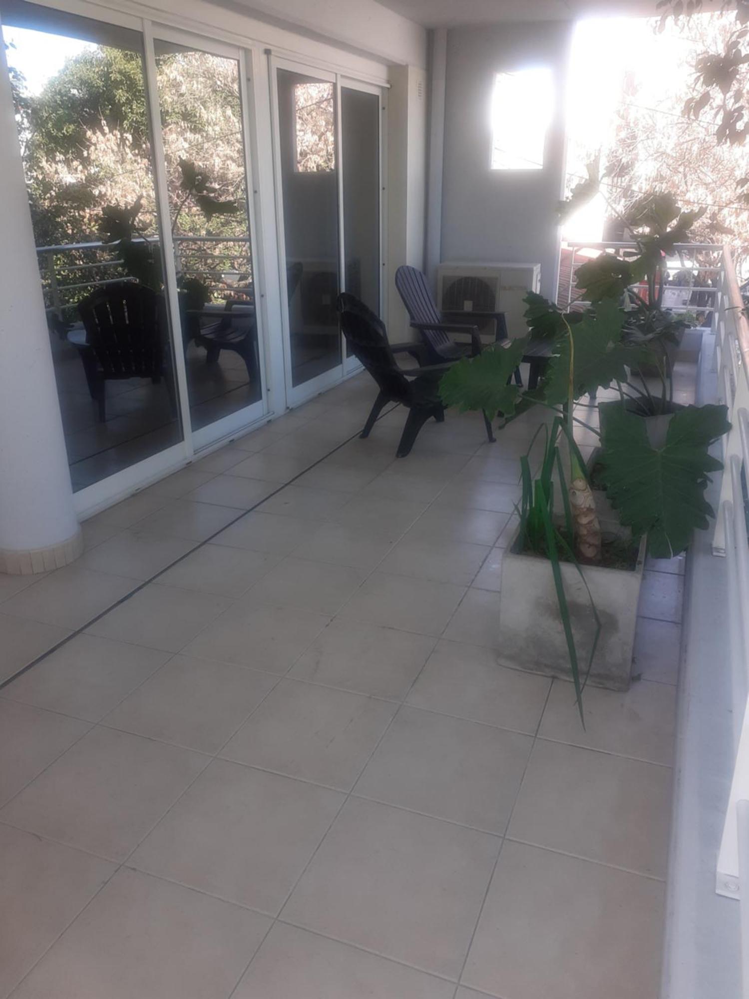 Honduras Soho Apartment Buenos Aires Bilik gambar